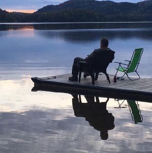 Meet your Posher, Rémy